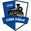 СКМ Адьюд 1946 J2