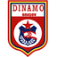 СКС Динамо Брашов J3