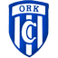 ORK Крепая