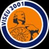 Визеу 2001