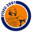 Визеу 2001
