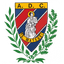 Сан Матеуш