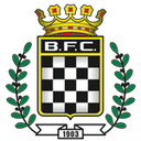 ФК Боавишта