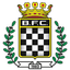 ФК Боавишта