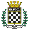 ФК Боавишта