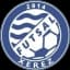 Херес Депортиво FC