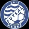 Херес Депортиво FC