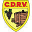 CDR Ос Виньяйс