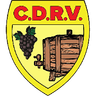 CDR Ос Виньяйс