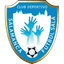 ФС Саламанка