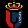 UD Лочес