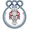 АДК Санта Изабел
