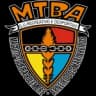 ГУРД МТБА