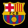 ФК Барселона B