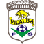 Вилальба