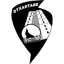 К.Д. Охтартабе