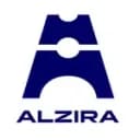 Алзира ФС