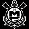 Малацитано Футзал