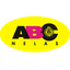 АБК Нелас