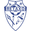 АДР Ретахо