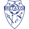 АДР Ретахо