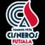 CD Cisneros Alter