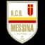 A.C.R. Мессина Футзал 1900