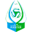 C.F.S. Пинатар B