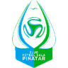 C.F.S. Пинатар B