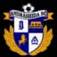 Тарр Андрашида SC U19