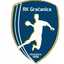 RK Грачаница 2
