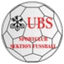 ФК UBS Базель