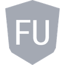 FC Уджвара