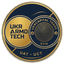 UkrArmoTech-UkrCapital Treid Киев
