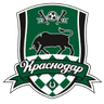 ФК Кубаночка Краснодар