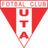 УТА Арад (жен.)
