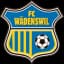 FC Веденсвиль