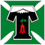 Депортес Темуко (жен.)