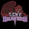 CCNY Биверс