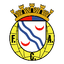 ФК Альверка