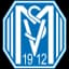 Меппен (жен.)