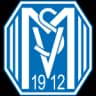Меппен (жен.)
