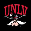 Ребелс UNLV