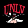 Ребелс UNLV