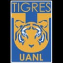 Тигрес УАНЛ