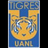 Тигрес УАНЛ