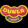 ВК Дукла Либерец (жен.)