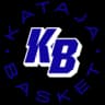 Катая Баскет (жен.)