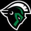 Usc Апстейт Спартанс