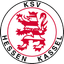 КСВ Хессен Кассель
